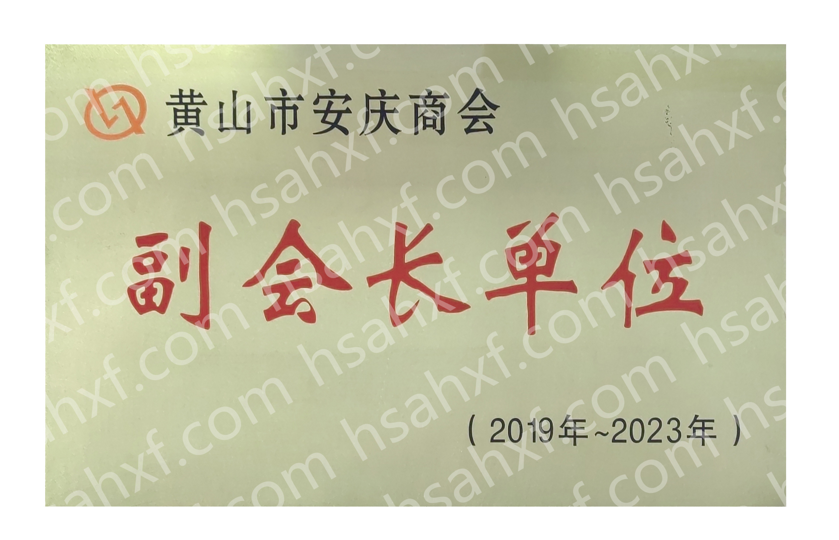 副會(huì)長(zhǎng)單位（帶水?。?jpg